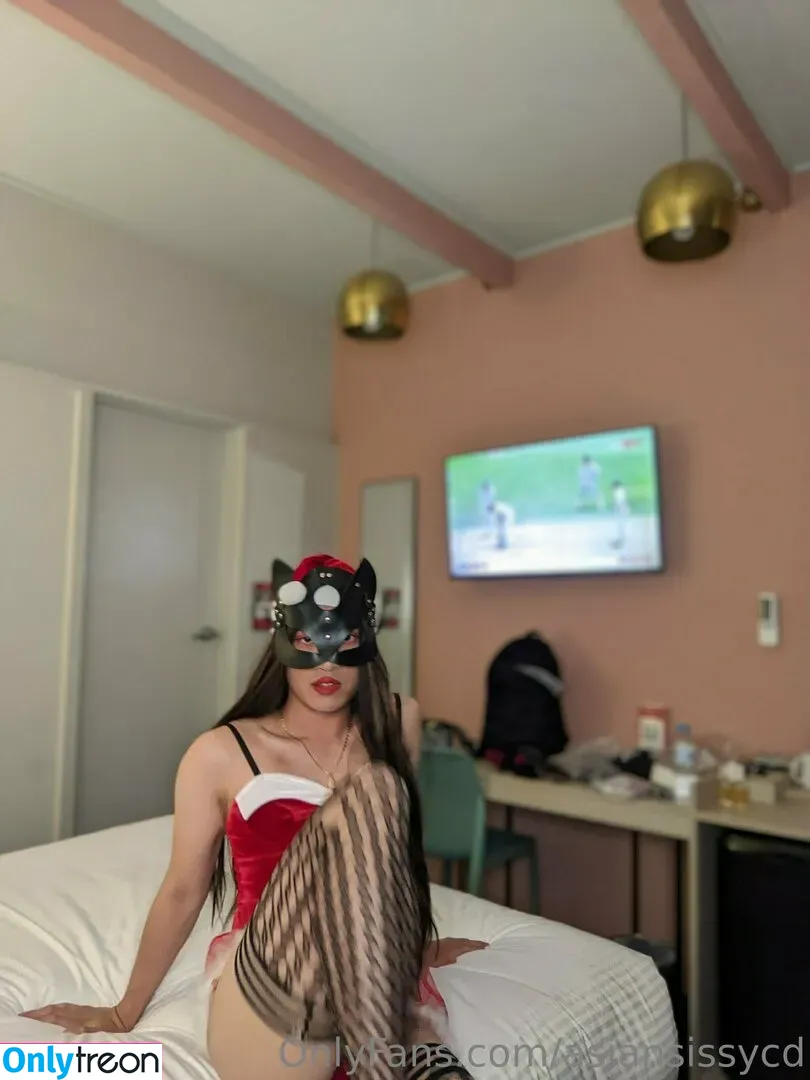 asiansissycd голая photo #0120 (asian.kiss)