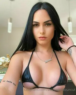 Asleenperezuncut / Asleen Perez / asleenperez фото голая #0016