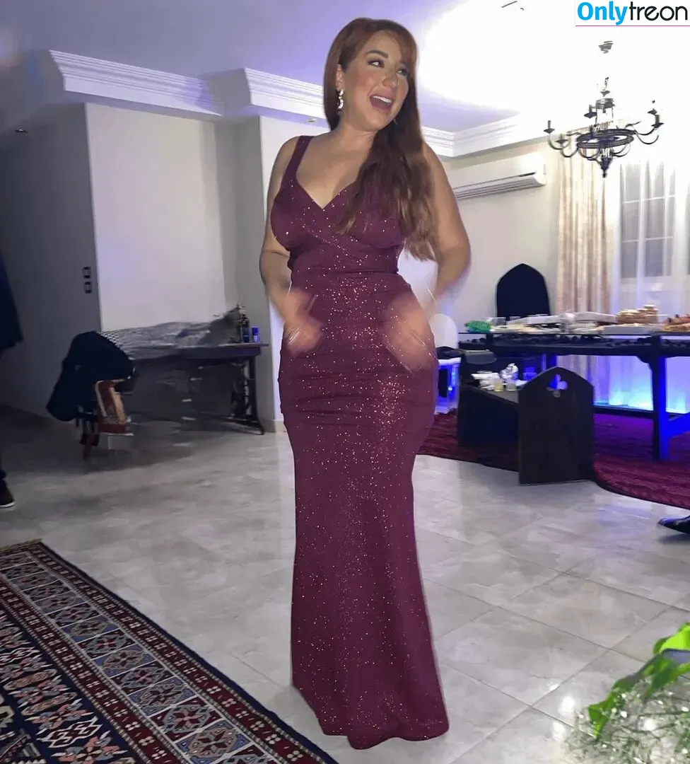 Asma Sherif Moneer голая photo #0039 (asma.sherif.moneer)