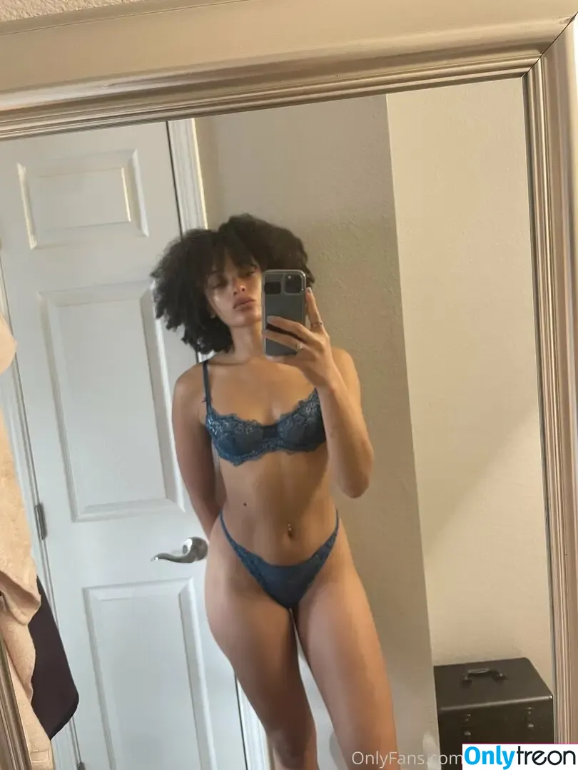 asmaramarie nude photo #0007 (asmaramarie)