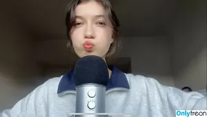 ASMR Alise / for.alise / juicy.asmr фото голая #0213