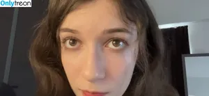 ASMR Alise / for.alise / juicy.asmr фото голая #0214