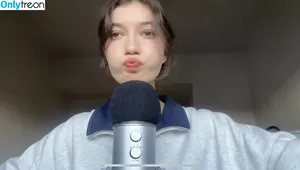 ASMR Alise / for.alise / juicy.asmr фото голая #0215