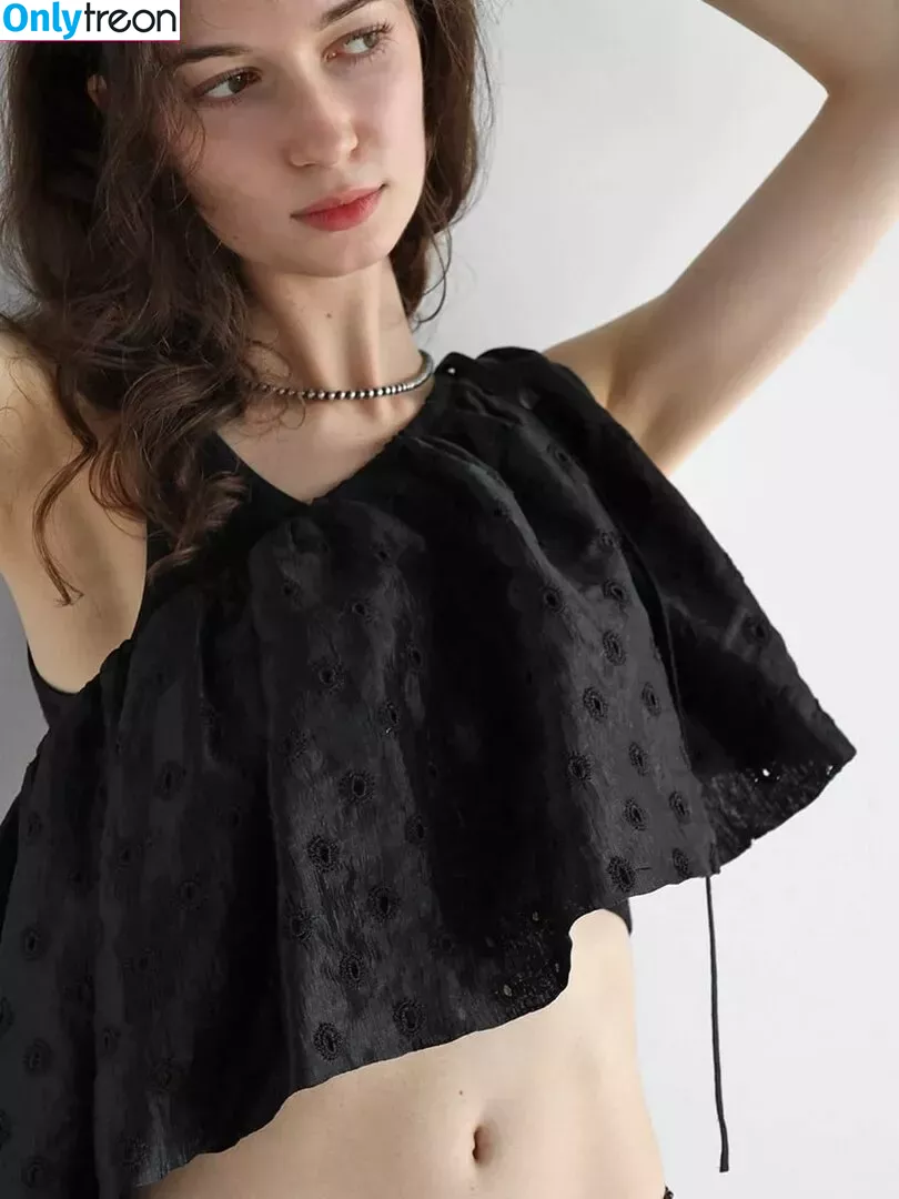 ASMR Alise nude photo #0129 (for.alise / juicy.asmr)