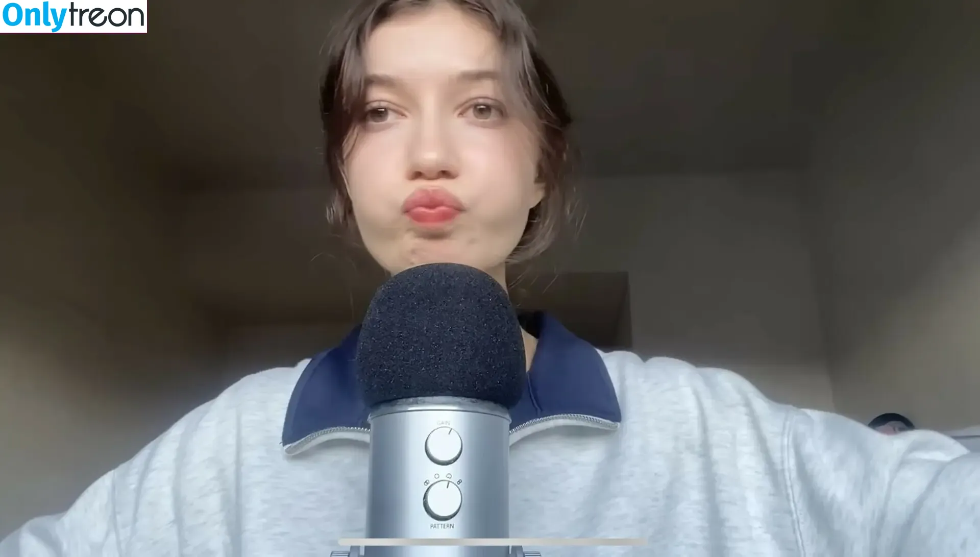 ASMR Alise голая photo #0215 (for.alise / juicy.asmr)
