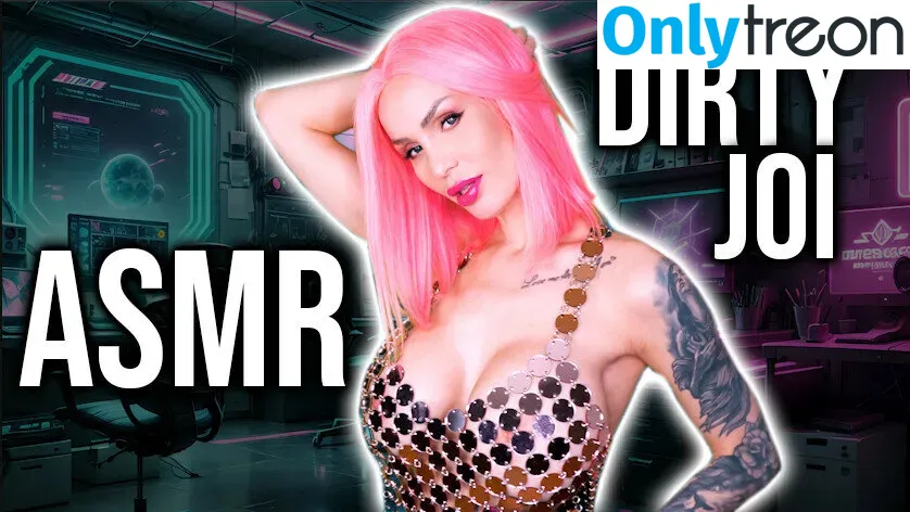 ASMR Amy голая photo #0179 (ASMRamy / amyprivate / itsasmramy)
