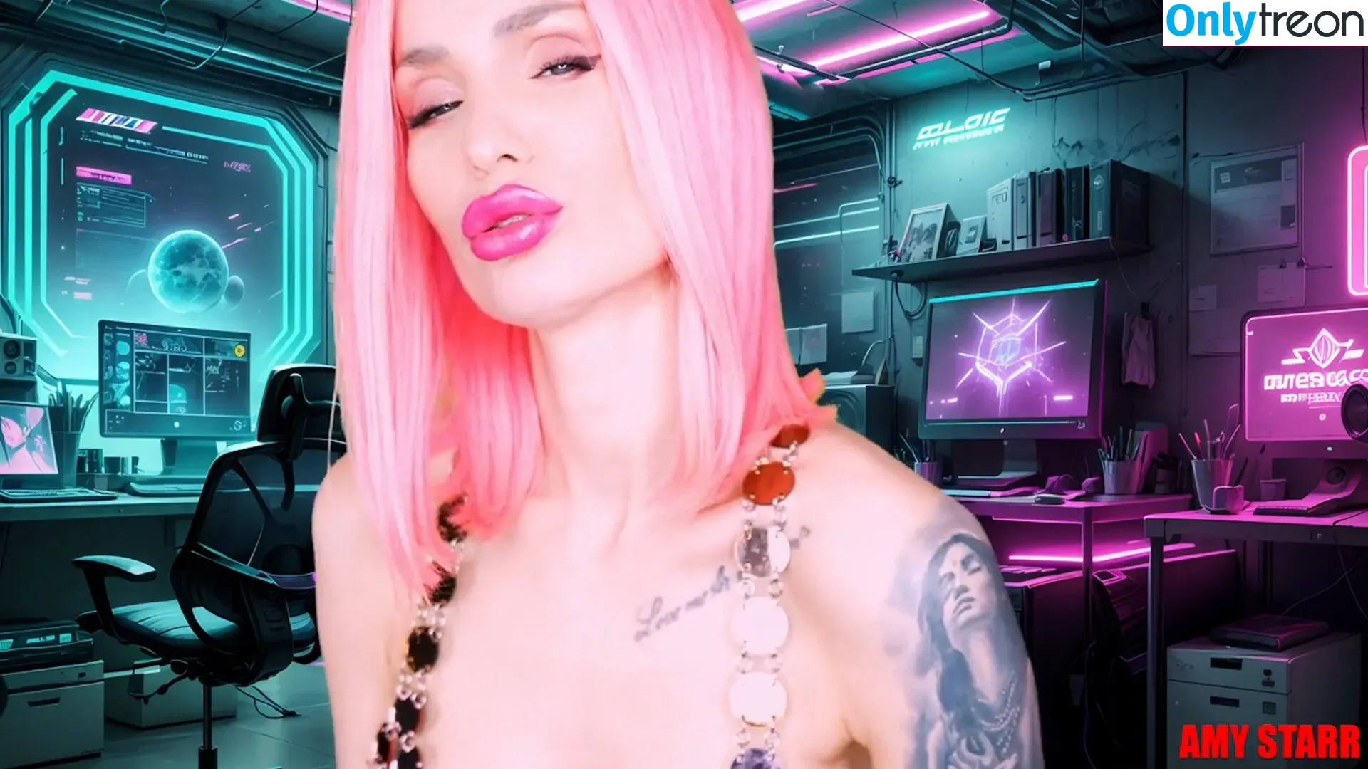 ASMR Amy голая photo #0181 (ASMRamy / amyprivate / itsasmramy)