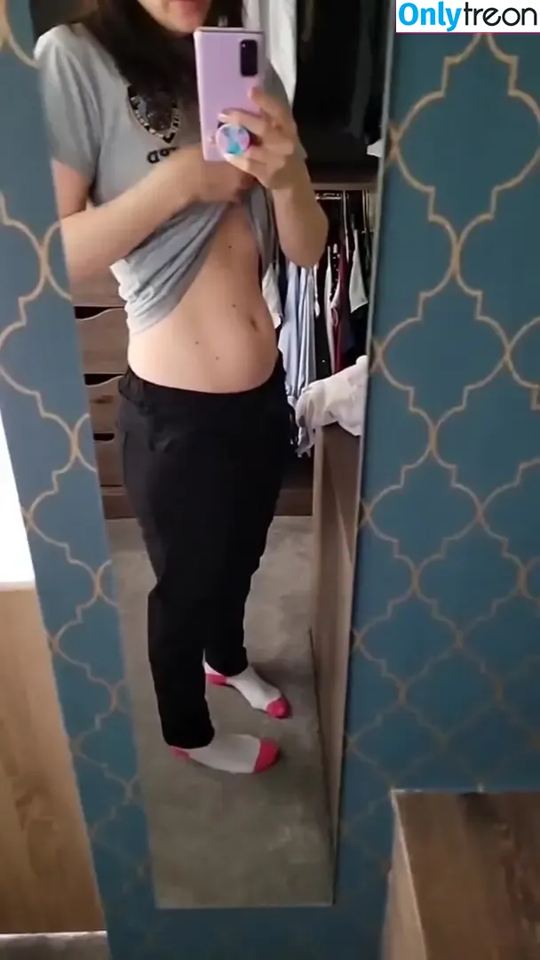 ASMR Angel nude photo #0011 (asmrangel)