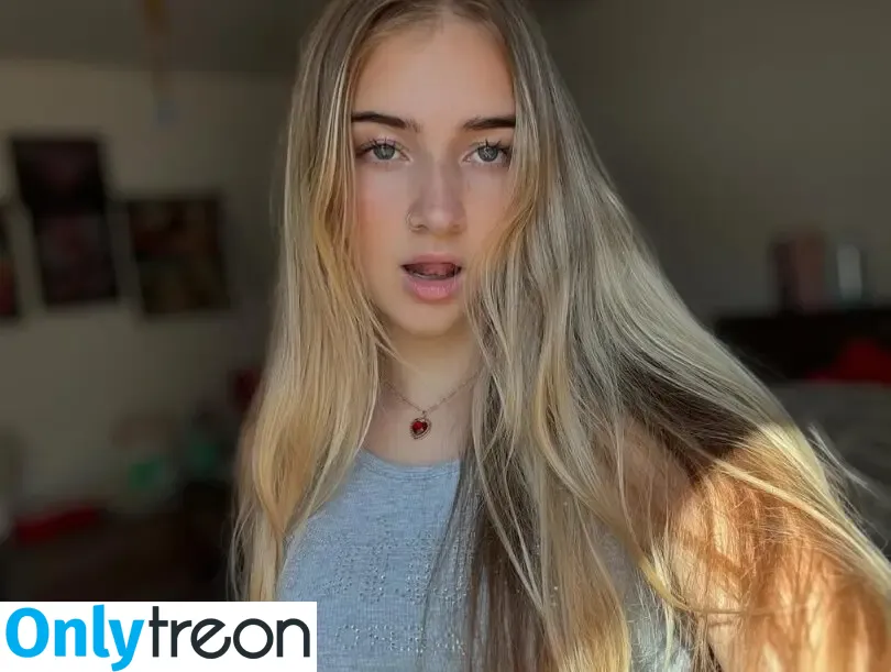 ASMR Berlin nude photo #0002 (berlinbeck)