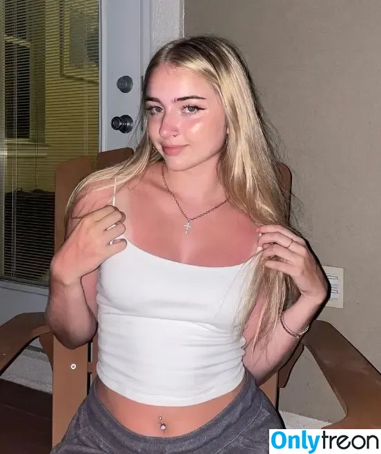 ASMR Berlin nude photo #0014 (berlinbeck)