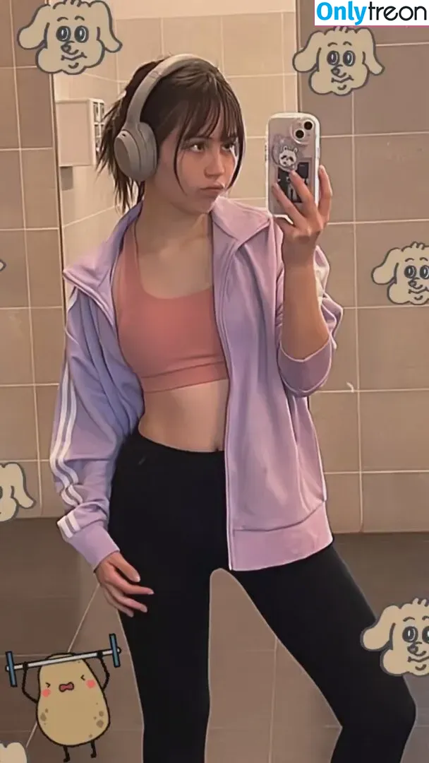 ASMR BlueKatie nude photo #0113 (asmrbluekatie)