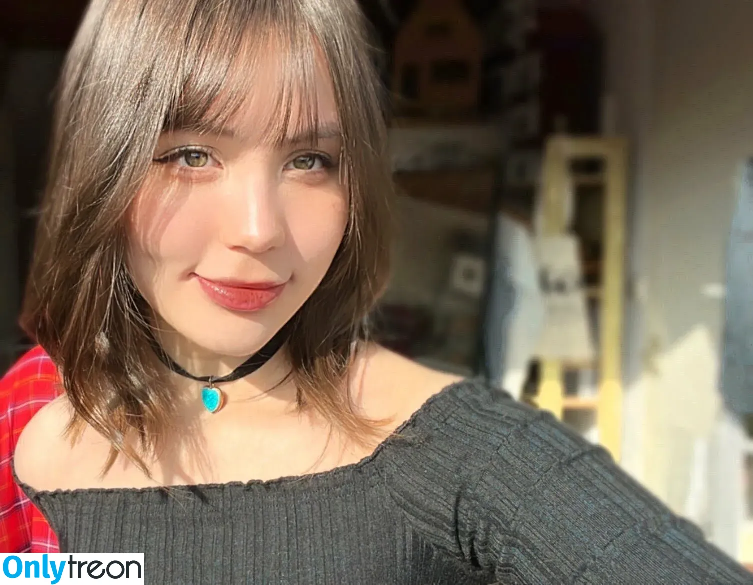 ASMR BlueKatie nude photo #0118 (asmrbluekatie)