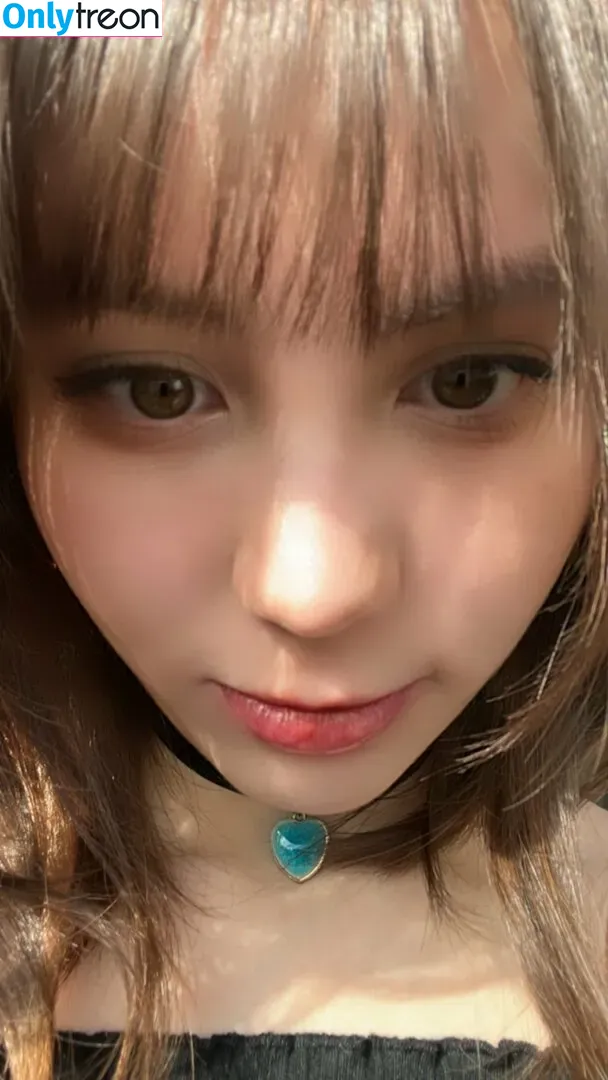 ASMR BlueKatie nude photo #0119 (asmrbluekatie)