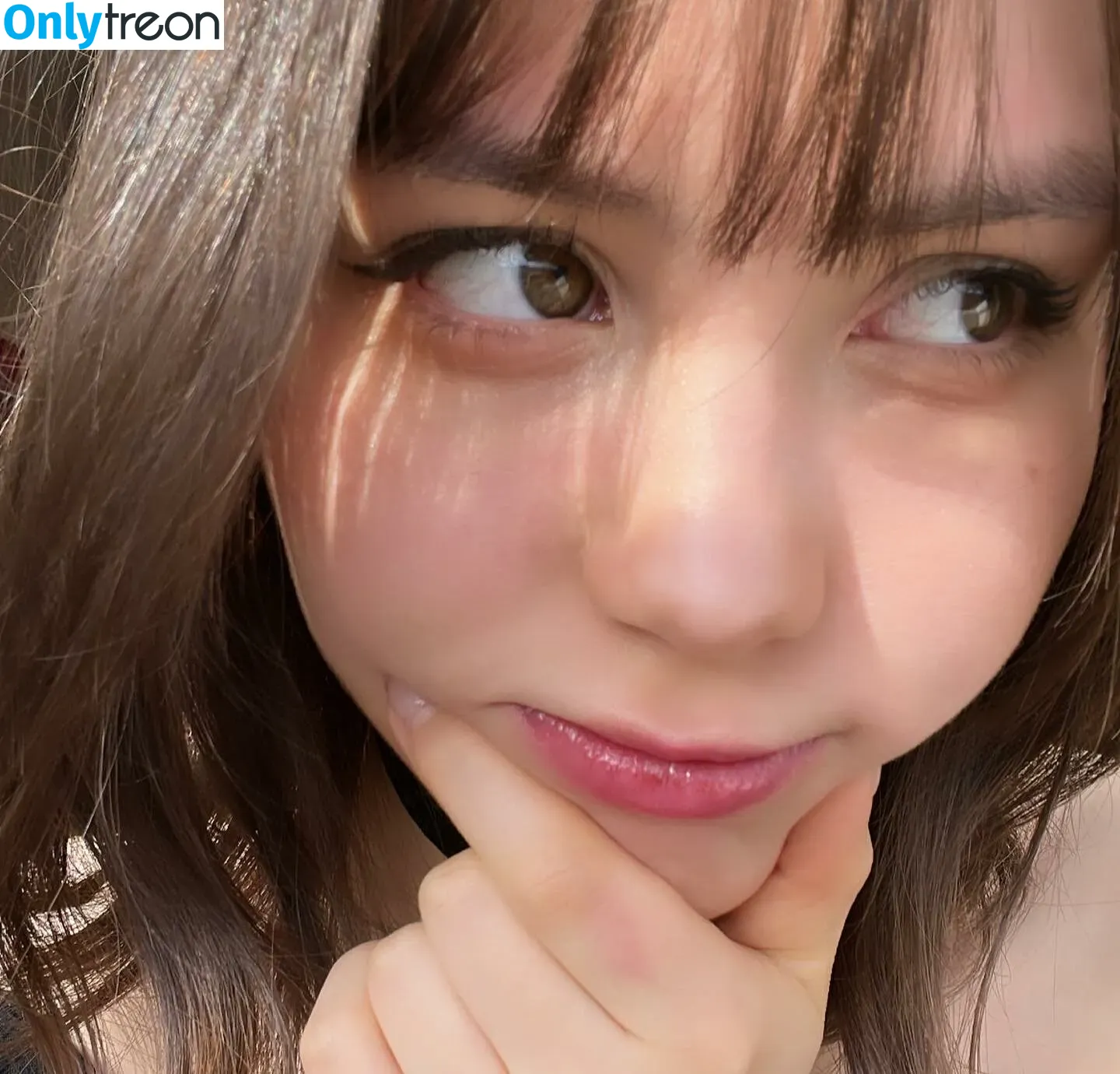 ASMR BlueKatie голая photo #0122 (asmrbluekatie)