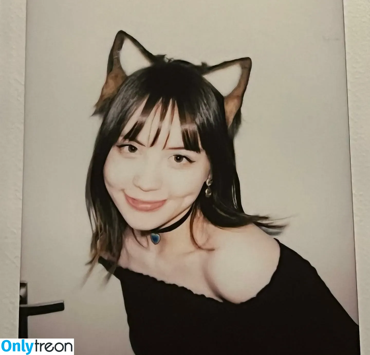 ASMR BlueKatie голая photo #0123 (asmrbluekatie)