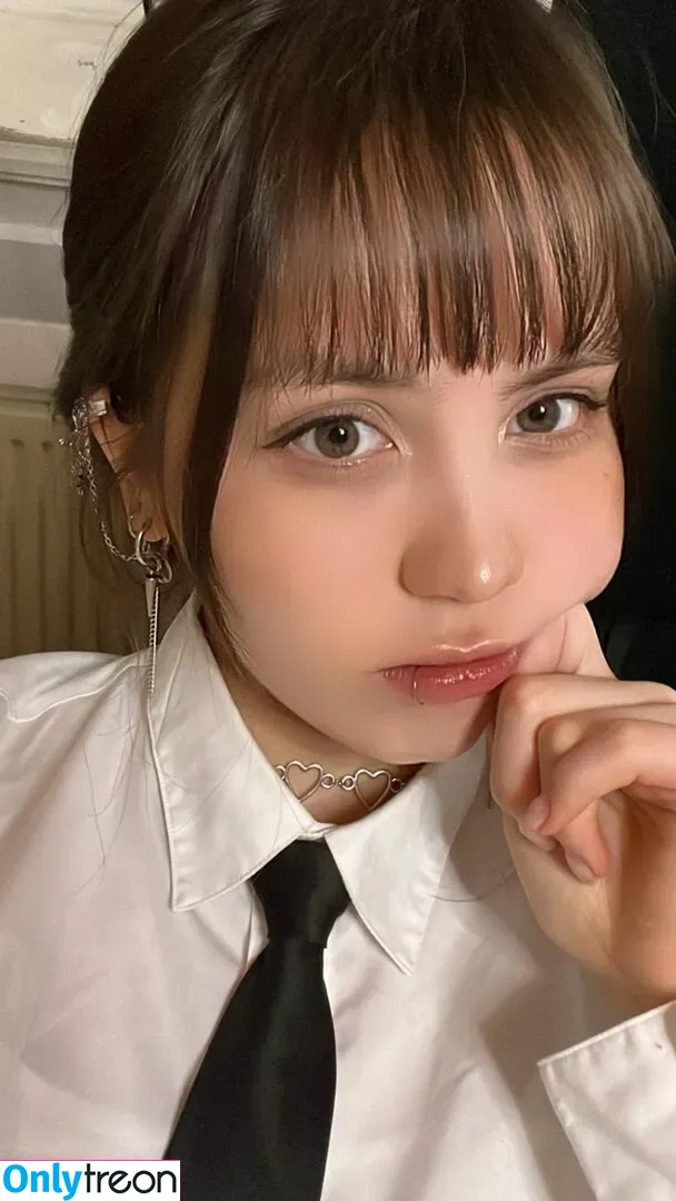 ASMR BlueKatie голая photo #0129 (asmrbluekatie)