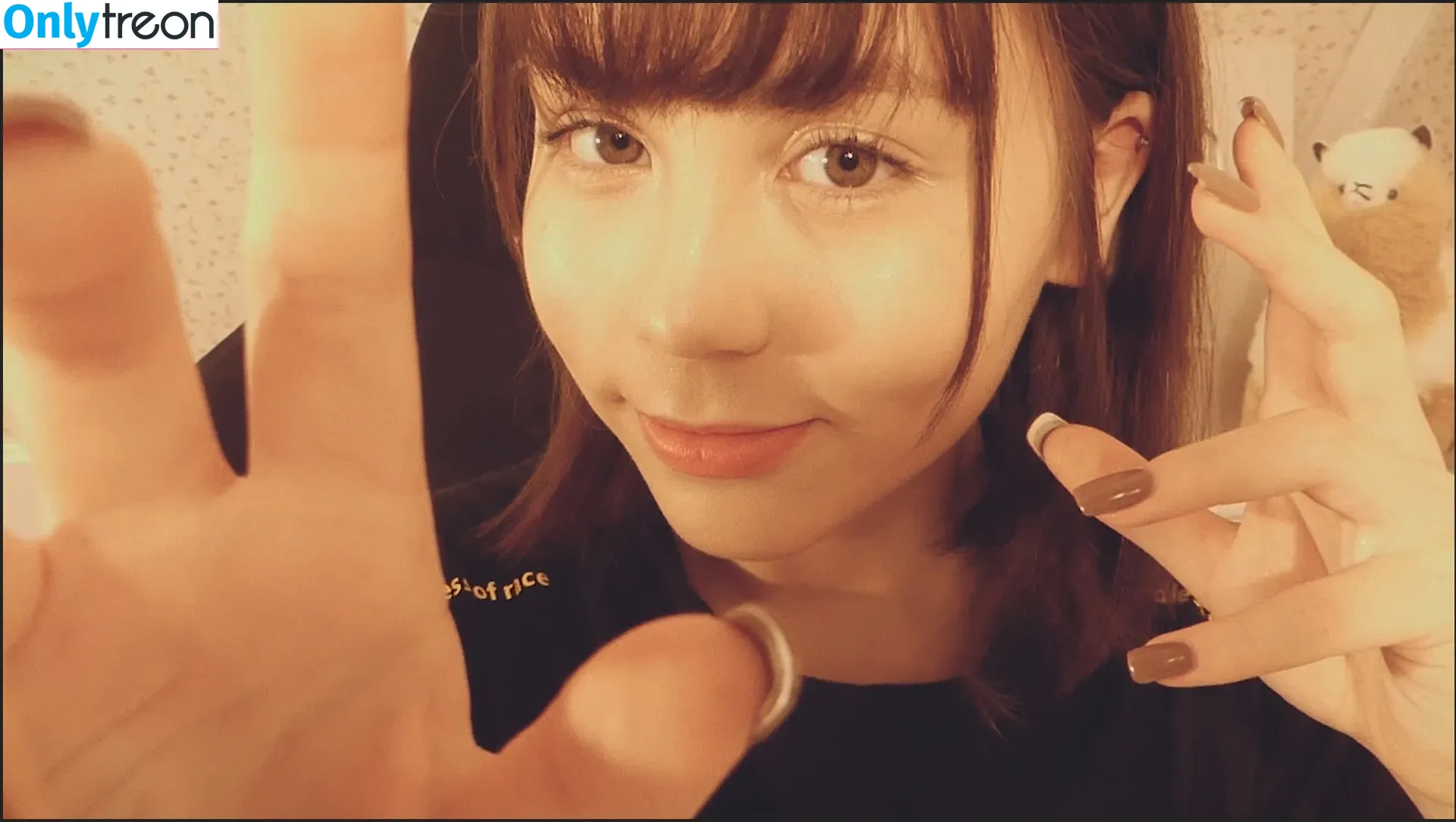 ASMR BlueKatie голая photo #0131 (asmrbluekatie)