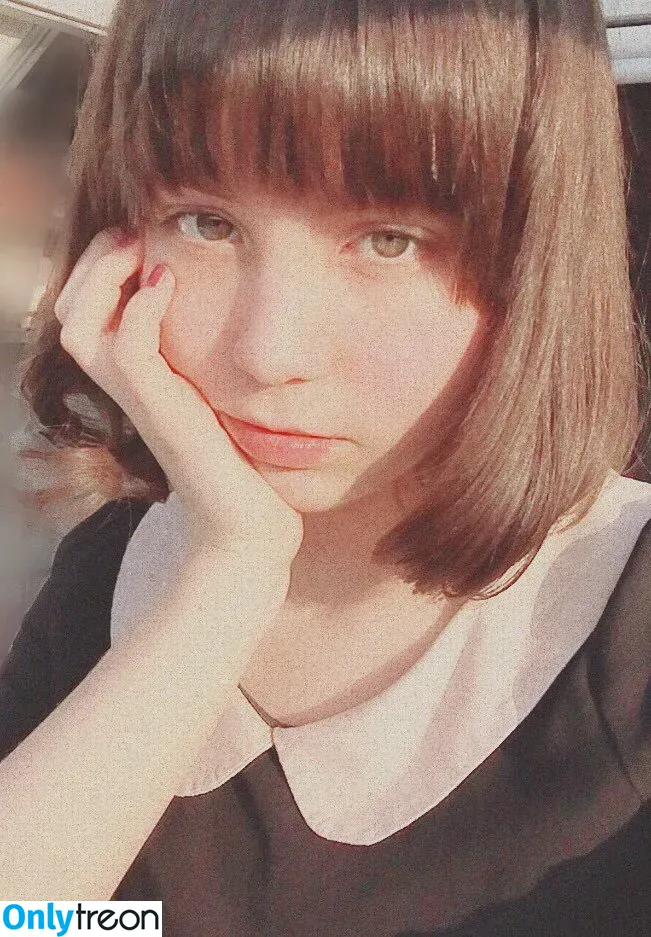 ASMR BlueKatie голая photo #0136 (asmrbluekatie)