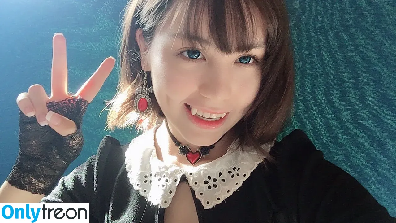 ASMR BlueKatie голая photo #0137 (asmrbluekatie)