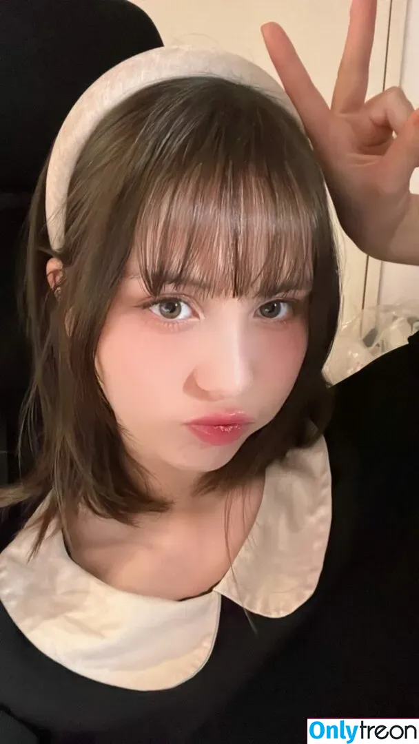 ASMR BlueKatie голая photo #0139 (asmrbluekatie)
