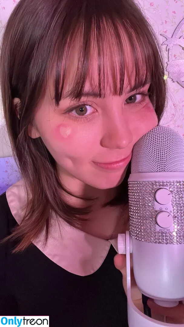 ASMR BlueKatie голая photo #0142 (asmrbluekatie)