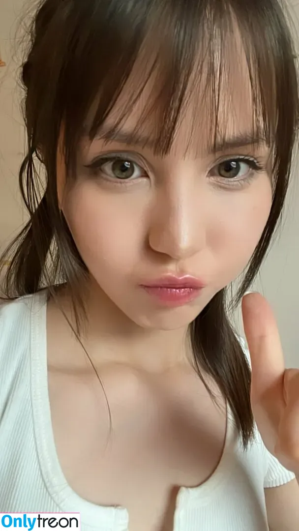 ASMR BlueKatie nude photo #0158 (asmrbluekatie)