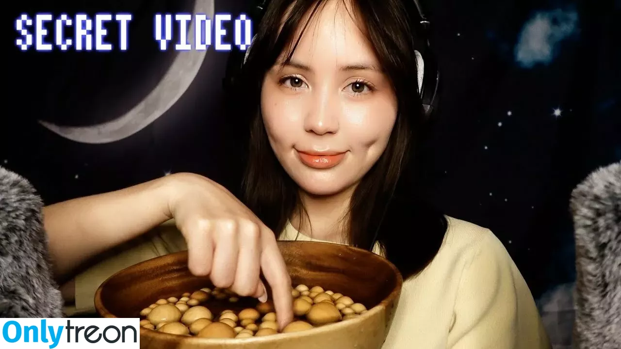 ASMR BlueKatie nude photo #0217 (asmrbluekatie)