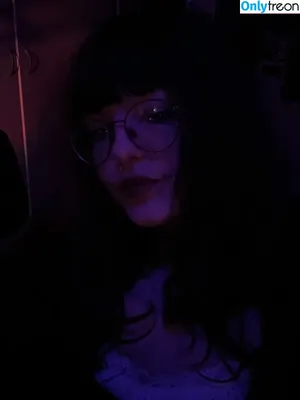 Asmr Creature / 728688107 / ASMRCreature / asmr_creature фото голая #0046