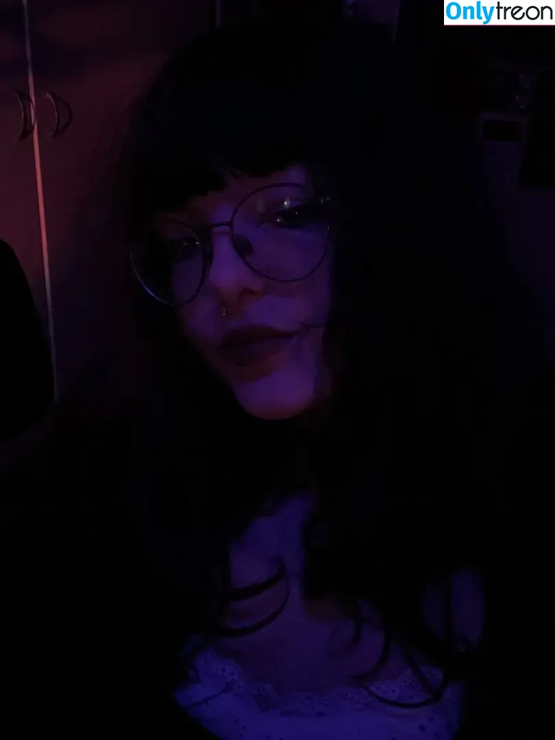 Asmr Creature голая photo #0046 (728688107 / ASMRCreature / asmr_creature)