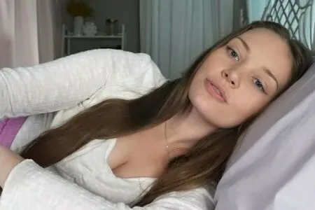 ASMR Darling / asmrdarling nude photo #0118