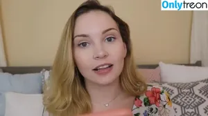 ASMR Darling / asmrdarling nude photo #0225