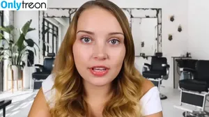 ASMR Darling / asmrdarling nude photo #0226