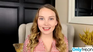 ASMR Darling / asmrdarling nude photo #0227