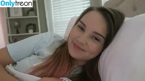 ASMR Darling / asmrdarling nude photo #0229