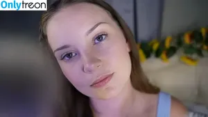 ASMR Darling / asmrdarling nude photo #0230