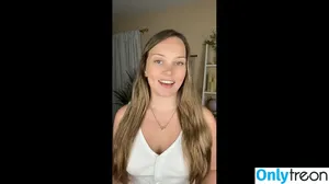 ASMR Darling / asmrdarling nude photo #0233