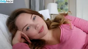 ASMR Darling nude