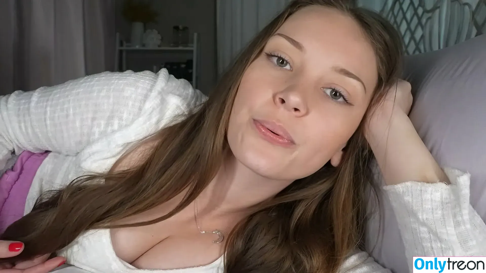 ASMR Darling голая photo #0113 (asmrdarling)