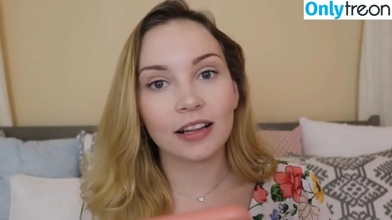 ASMR Darling nude photo #0225 (asmrdarling)