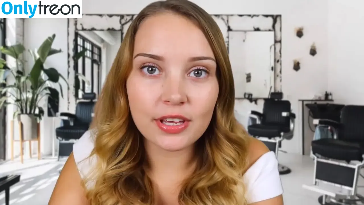 ASMR Darling nude photo #0226 (asmrdarling)