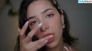 ASMR Glow / Sharon Dubois / asmrglow / asmrglow_ nude photo #0579
