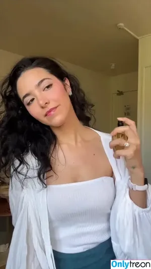 ASMR Glow / Sharon Dubois / asmr_glow / asmrglow / asmrglow_ nude photo #0866