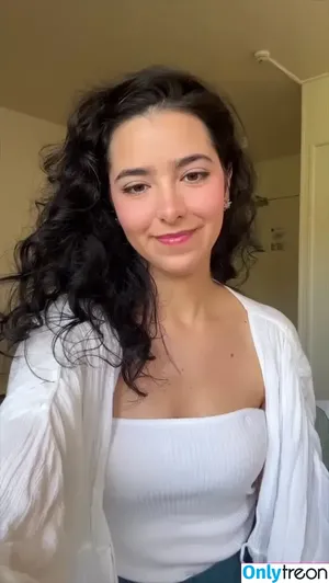 ASMR Glow / Sharon Dubois / asmr_glow / asmrglow / asmrglow_ nude photo #0868