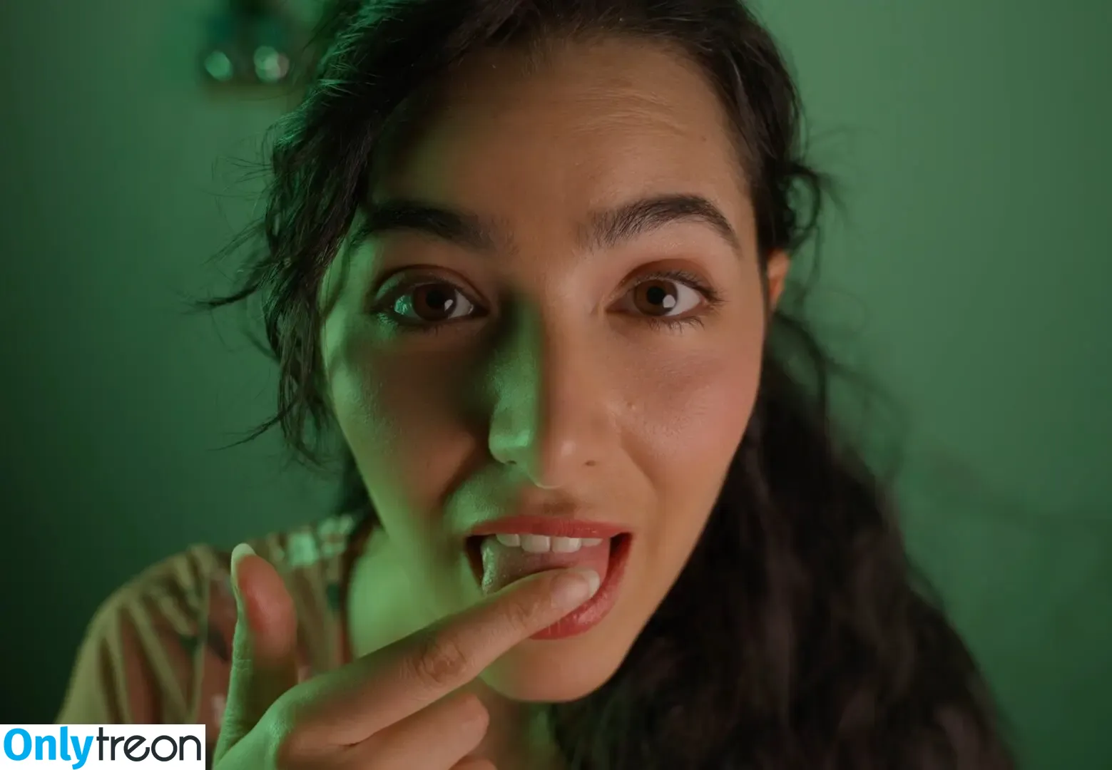 ASMR Glow nude photo #0841 (Sharon Dubois / asmr_glow / asmrglow / asmrglow_)