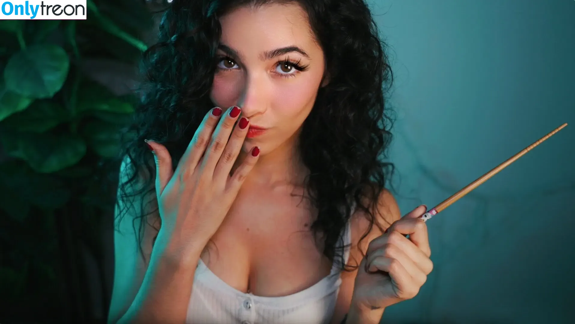 ASMR Glow nude photo #0847 (Sharon Dubois / asmr_glow / asmrglow / asmrglow_)