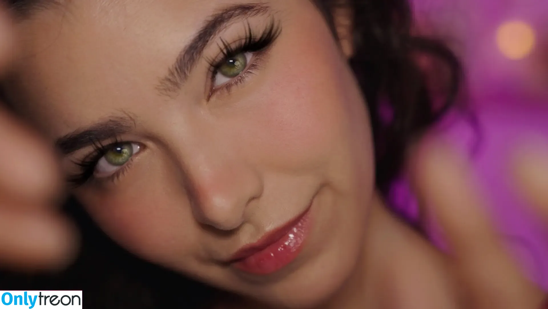 ASMR Glow nude photo #0849 (Sharon Dubois / asmr_glow / asmrglow / asmrglow_)