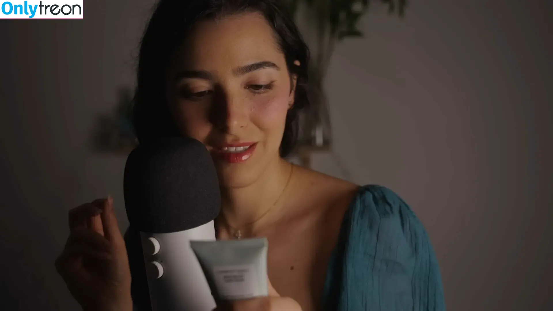 ASMR Glow nude photo #0873 (Sharon Dubois / asmr_glow / asmrglow / asmrglow_)