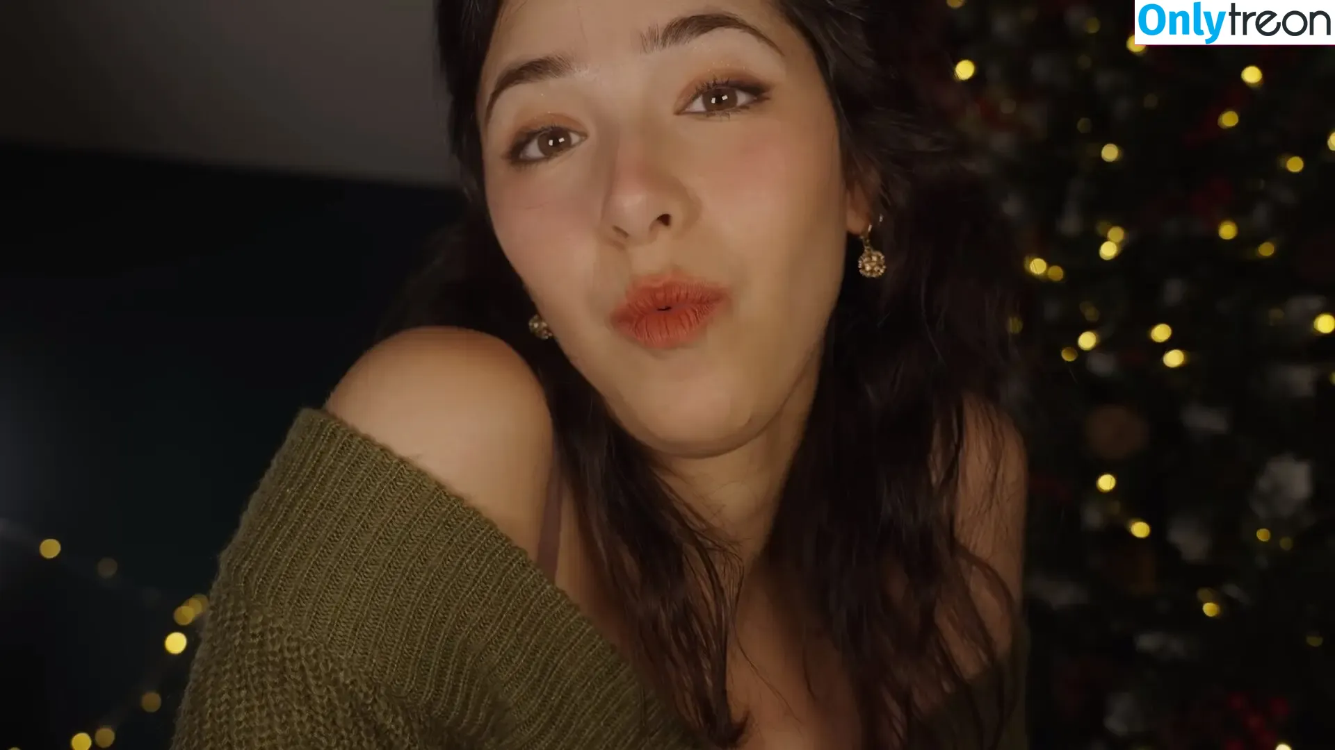 ASMR Glow nude photo #0875 (Sharon Dubois / asmr_glow / asmrglow / asmrglow_)