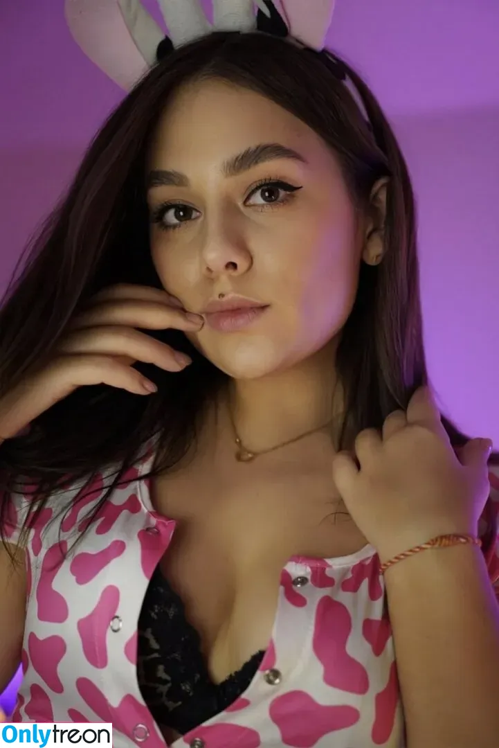 ASMR HoneyGirl nude photo #0196 (HoneyGirl / zzarraffa)