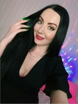 ASMR Kate Lullaby / asmrkatelullaby nude photo #0009